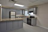 9224 1/2 A Canniff Street - Photo 8