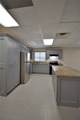 9224 1/2 A Canniff Street - Photo 9