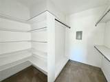728 Bering Drive - Photo 10