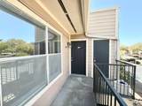 728 Bering Drive - Photo 11