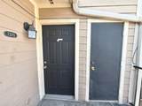 728 Bering Drive - Photo 12