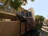 728 Bering Drive - Photo 13