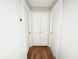 728 Bering Drive - Photo 9