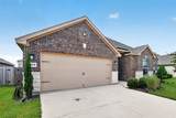 21019 Echo Manor Drive - Photo 1