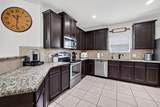 21019 Echo Manor Drive - Photo 10