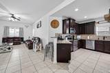 21019 Echo Manor Drive - Photo 12