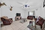 21019 Echo Manor Drive - Photo 13