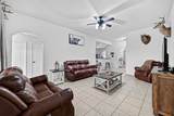21019 Echo Manor Drive - Photo 14
