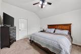 21019 Echo Manor Drive - Photo 15