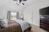 21019 Echo Manor Drive - Photo 16