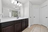 21019 Echo Manor Drive - Photo 17