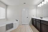 21019 Echo Manor Drive - Photo 18