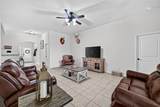 21019 Echo Manor Drive - Photo 19