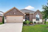 21019 Echo Manor Drive - Photo 2