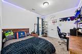 21019 Echo Manor Drive - Photo 20