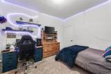 21019 Echo Manor Drive - Photo 21