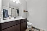 21019 Echo Manor Drive - Photo 22