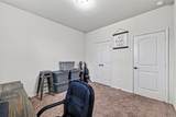 21019 Echo Manor Drive - Photo 24