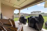 21019 Echo Manor Drive - Photo 25