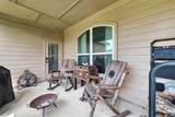 21019 Echo Manor Drive - Photo 26