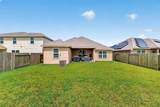 21019 Echo Manor Drive - Photo 27