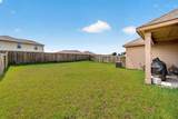 21019 Echo Manor Drive - Photo 28