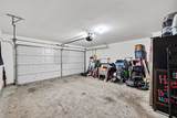 21019 Echo Manor Drive - Photo 29