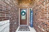 21019 Echo Manor Drive - Photo 3