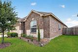 21019 Echo Manor Drive - Photo 31