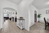21019 Echo Manor Drive - Photo 4