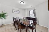 21019 Echo Manor Drive - Photo 5