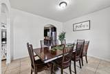 21019 Echo Manor Drive - Photo 6