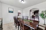 21019 Echo Manor Drive - Photo 7