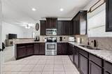 21019 Echo Manor Drive - Photo 8
