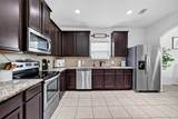 21019 Echo Manor Drive - Photo 9