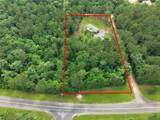 75 Robison Road - Photo 1