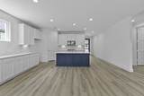 251 Springfield Terrace Court - Photo 10