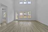 251 Springfield Terrace Court - Photo 11