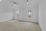 251 Springfield Terrace Court - Photo 13