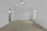 251 Springfield Terrace Court - Photo 14