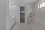 251 Springfield Terrace Court - Photo 15