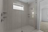 251 Springfield Terrace Court - Photo 17