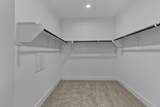 251 Springfield Terrace Court - Photo 18