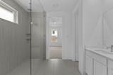 251 Springfield Terrace Court - Photo 19