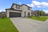 251 Springfield Terrace Court - Photo 2