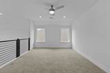 251 Springfield Terrace Court - Photo 22