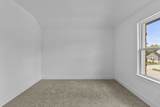 251 Springfield Terrace Court - Photo 24