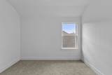 251 Springfield Terrace Court - Photo 25