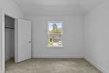 251 Springfield Terrace Court - Photo 26