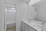 251 Springfield Terrace Court - Photo 27